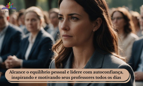 Sem nome (Miniatura do YouTube) (4)