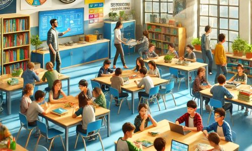 WhatsApp Image 2025-01-13 at 15.54.52